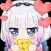 🤩 Эмодзи «rᥲᥒძ᥆ms ︎» для Telegram