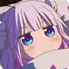 😔 Эмодзи «rᥲᥒძ᥆ms ︎» для Telegram