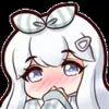 🙈 Эмодзи «rᥲᥒძ᥆ms ︎» для Telegram