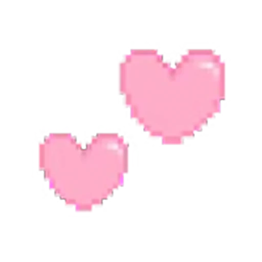 🤩 Эмодзи «rᥲᥒძ᥆ms ︎» для Telegram