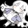 😔 Эмодзи «rᥲᥒძ᥆ms ︎» для Telegram