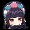 🥺 Эмодзи «rᥲᥒძ᥆ms ︎» для Telegram