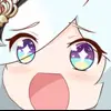🤩 Эмодзи «rᥲᥒძ᥆ms ︎» для Telegram