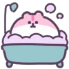 Стикер 11 ᥒK MᥲRsһmᥲᥣᥣ᥆ᥕ