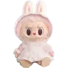 Обложка набора Labubu #other #cute