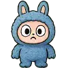 Стикер 48 Labubu #other #cute