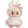 Стикер 19 Labubu #other #cute