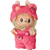 Стикер 9 Labubu #other #cute