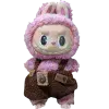 Стикер 6 Labubu #other #cute