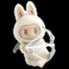 Стикер 27 Labubu #other #cute