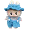 Стикер 2 Labubu #other #cute