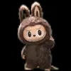 Стикер 21 Labubu #other #cute