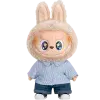 Стикер 7 Labubu #other #cute