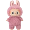 Стикер 3 Labubu #other #cute