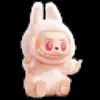 Стикер 20 Labubu #other #cute