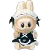 Стикер 14 Labubu #other #cute
