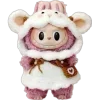 Стикер 12 Labubu #other #cute