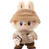 Стикер 4 Labubu #other #cute