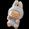 Стикер 25 Labubu #other #cute