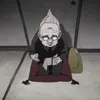 Стикер 5 Jujutsu Kaisen S3