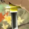 Обложка набора Jujutsu Kaisen S3