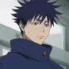 Стикер 16 Jujutsu Kaisen S3