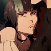Стикер 37 Jujutsu Kaisen S3