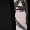 Стикер 8 Jujutsu Kaisen S3