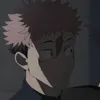 Стикер 41 Jujutsu Kaisen S3