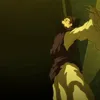 Стикер 33 Jujutsu Kaisen S3
