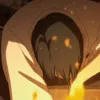 Стикер 31 Jujutsu Kaisen S3