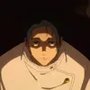 Стикер 28 Jujutsu Kaisen S3