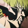 Стикер 11 Jujutsu Kaisen S3