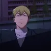 Стикер 22 Jujutsu Kaisen S3
