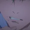 Стикер 50 Jujutsu Kaisen S3