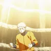 Стикер 49 Jujutsu Kaisen S3