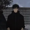 Стикер 42 Jujutsu Kaisen S3