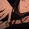 Стикер 48 Jujutsu Kaisen S3