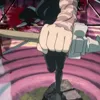 Стикер 20 Jujutsu Kaisen S3