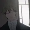 Стикер 2 Jujutsu Kaisen S3