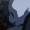 Стикер 43 Jujutsu Kaisen S3