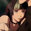 Стикер 36 Jujutsu Kaisen S3