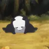 Стикер 4 Jujutsu Kaisen S3