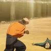 Стикер 39 Jujutsu Kaisen S3