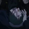 Стикер 26 Jujutsu Kaisen S3