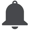 😊 Эмодзи «Жёлтые буквы и иконки» для Telegram