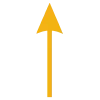 😊 Эмодзи «Жёлтые буквы и иконки» для Telegram
