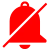 😊 Эмодзи «Жёлтые буквы и иконки» для Telegram