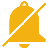 😊 Эмодзи «Жёлтые буквы и иконки» для Telegram