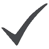 😊 Эмодзи «Жёлтые буквы и иконки» для Telegram